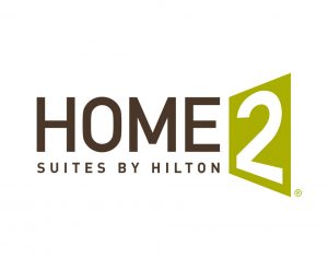 Home 2 Suites By Hilton