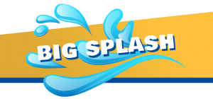 Big Splash