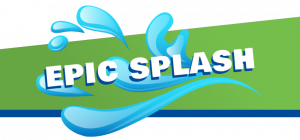 Epic Splash
