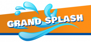Grand Splash