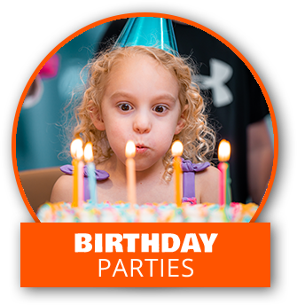 Birthday Parties Link (Featured Image)