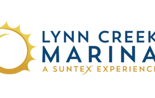 Lynn Creek Marina